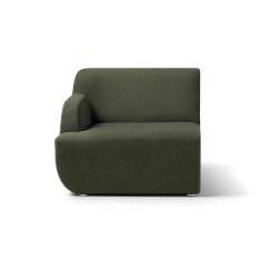 Quinti Sedute Deep One