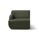 Quinti Sedute Deep One