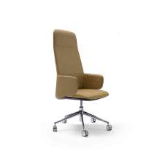 Quinti Sedute Deep Diamond