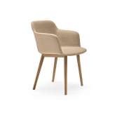 Quinti Sedute Deep Cover