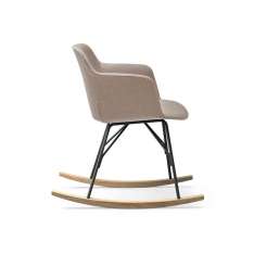 Quinti Sedute Deep Cover