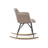 Quinti Sedute Deep Cover