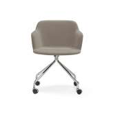 Quinti Sedute Deep Cover