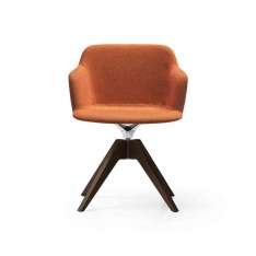 Quinti Sedute Deep Cover