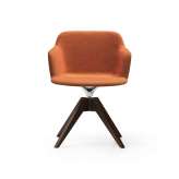 Quinti Sedute Deep Cover