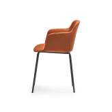 Quinti Sedute Deep Cover