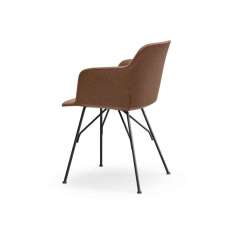 Quinti Sedute Deep Cover