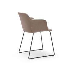 Quinti Sedute Deep Cover