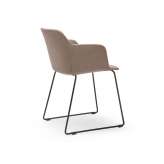 Quinti Sedute Deep Cover