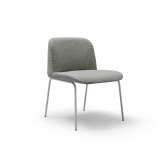 Quinti Sedute Deep Armchair