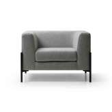 Quinti Sedute Club 531