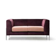 Quinti Sedute Club 185c