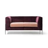 Quinti Sedute Club 185c