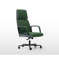 Quinti Sedute Charles