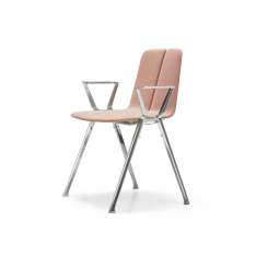 Quinti Sedute Bridge