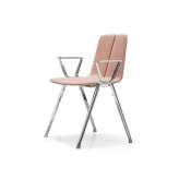 Quinti Sedute Bridge