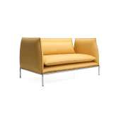 Quinti Sedute Box 116