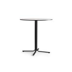 Quinti Sedute Bistrot