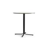 Quinti Sedute Bistrot