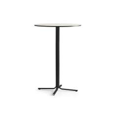 Quinti Sedute Bistrot