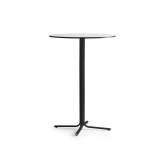 Quinti Sedute Bistrot