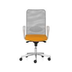 Quinti Sedute B.Net Plus 688a