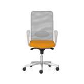 Quinti Sedute B.Net Plus 688a