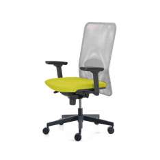 Quinti Sedute B.Net Plus 687