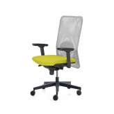 Quinti Sedute B.Net Plus 687