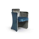 Quinti Sedute Anna Tub Chair