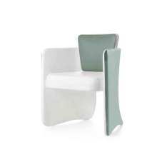 Quinti Sedute Anna Tub Chair