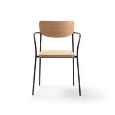 Quinti Sedute Amanda