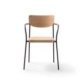 Quinti Sedute Amanda