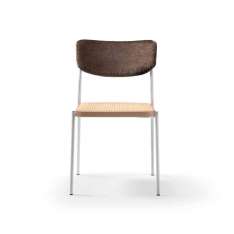 Quinti Sedute Amanda