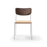 Quinti Sedute Amanda