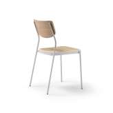 Quinti Sedute Amanda