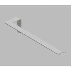 Quadrodesign Eccetera | Towel rail