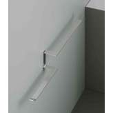 Quadrodesign Eccetera | Towel rail