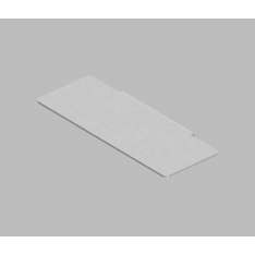 Quadrodesign Eccetera | Shelf