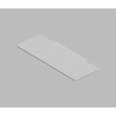 Quadrodesign Eccetera | Shelf