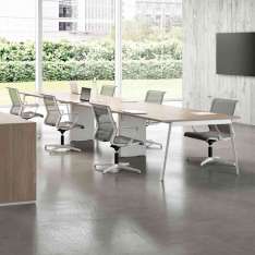 Quadrifoglio Group X3