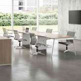 Quadrifoglio Group X3