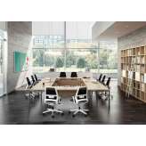 Quadrifoglio Group Oxygen