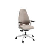 Quadrifoglio Group Oxygen