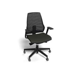 Quadrifoglio Group Ologram