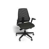 Quadrifoglio Group Ologram