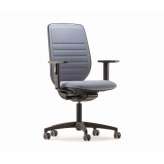 Quadrifoglio Group Okay