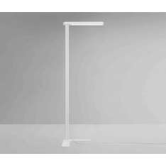 Quadrifoglio Group More