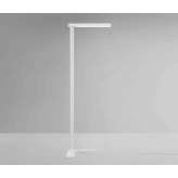 Quadrifoglio Group More