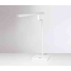 Quadrifoglio Group MicroStick Desk/table lamp